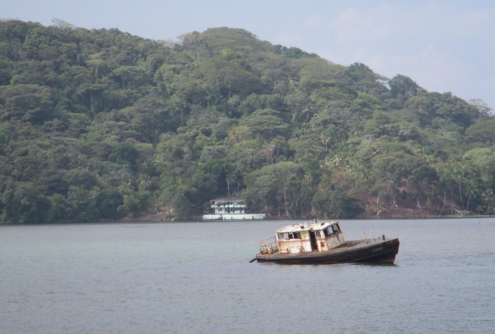 Portobelo