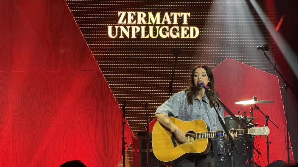 Zermatt